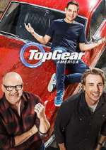 Watch Top Gear America 2KMovies