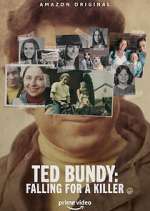 Watch Ted Bundy: Falling for a Killer 2KMovies