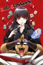Watch Dog & Scissors 2KMovies