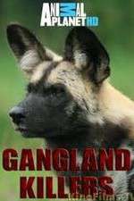 Watch Gangland Killers 2KMovies