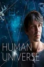 Watch Human Universe  2KMovies