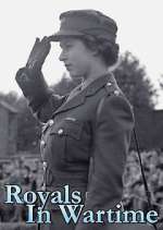 Watch Royals in Wartime 2KMovies