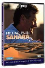 Watch Sahara with Michael Palin 2KMovies
