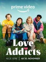 Watch Love Addicts 2KMovies