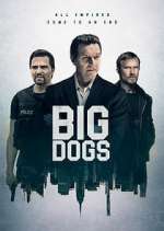 Watch Big Dogs 2KMovies
