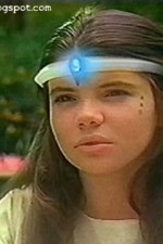 Watch The Girl from Tomorrow 2KMovies