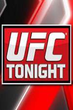 Watch UFC Tonight 2KMovies