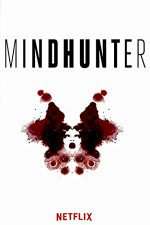Watch Mindhunter 2KMovies