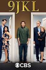 Watch 9JKL 2KMovies