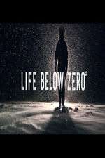 Watch Life Below Zero 2KMovies