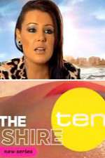 Watch The Shire 2KMovies