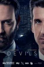 Watch Devils 2KMovies