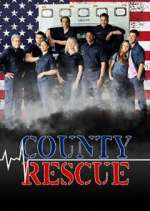 Watch County Rescue 2KMovies