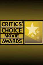 Watch Critics' Choice Movie Awards 2KMovies