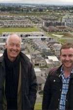 Watch The New Zealand Home 2KMovies