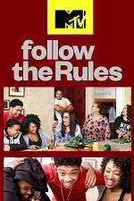 Watch Follow The Rules 2KMovies