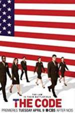 Watch The Code 2KMovies