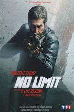 Watch No Limit 2KMovies
