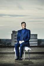 Watch Professor T 2KMovies