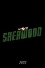 Watch Sherwood 2KMovies