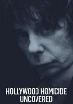 Watch Hollywood Homicide Uncovered 2KMovies