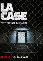 Watch La cage 2KMovies