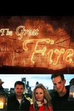 Watch The Great Fire In Real Time 2KMovies