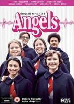 Watch Angels 2KMovies