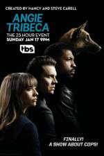 Watch Angie Tribeca 2KMovies
