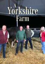 Watch A Yorkshire Farm 2KMovies