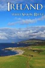 Watch Ireland with Simon Reeve 2KMovies