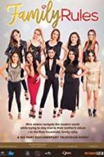 Watch Family Rules 2KMovies