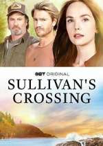 Watch Sullivan's Crossing 2KMovies