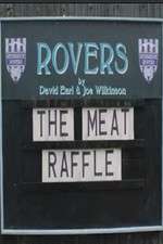 Watch Rovers 2KMovies