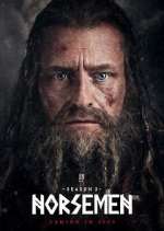 Watch Vikingane 2KMovies
