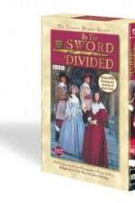 Watch By the Sword Divided 2KMovies