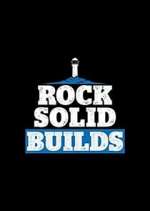 Watch Rock Solid Builds 2KMovies