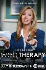 Watch Web Therapy 2KMovies