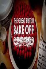 Watch The Great British Bake Off 2KMovies