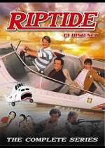 Watch Riptide 2KMovies