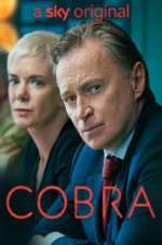Watch Cobra 2KMovies