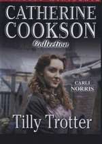 Watch Catherine Cookson's Tilly Trotter 2KMovies
