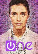 Watch The One 2KMovies