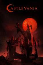 Watch Castlevania 2KMovies