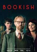 Watch Bookish 2KMovies