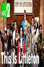 Watch This Is Littleton 2KMovies