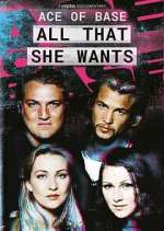 Watch Ace of Base - All That She Wants 2KMovies