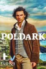 Watch Poldark (2015) 2KMovies