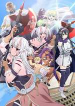 Watch Peter Grill and the Philosopher's Time 2KMovies