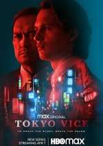 Watch Tokyo Vice 2KMovies